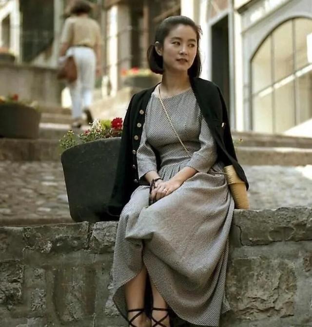 女人具备什么特点，优秀女人具备的四大特点（看这5个“特征”就知道）