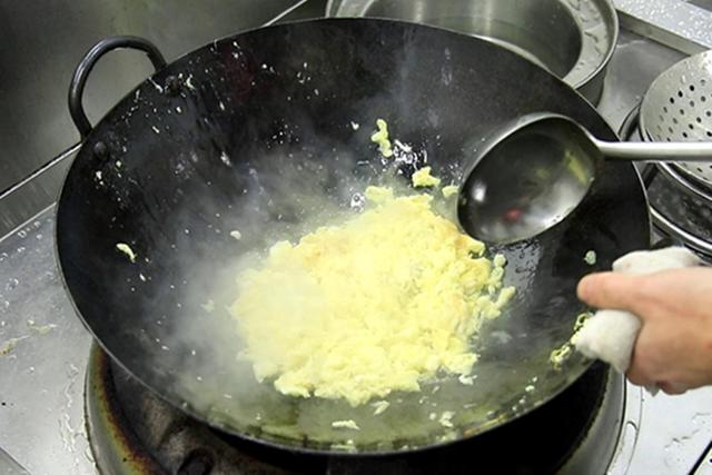 吃啥补蛋白最快最好，吃什么补蛋白质最快（5样优质蛋白要多吃）