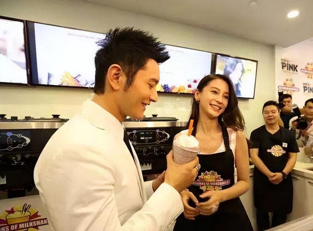 一千元开店(免费招商加盟)