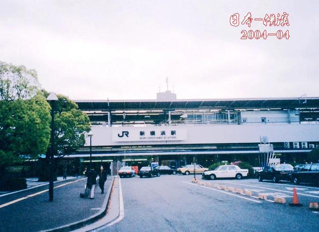 东京自由女神像，世界上有几个自由女神像（行行摄摄<23>日本一瞥）