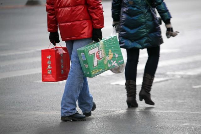 卯代表什么生肖，辰寅卯代表什么生肖（2023癸卯年到了）