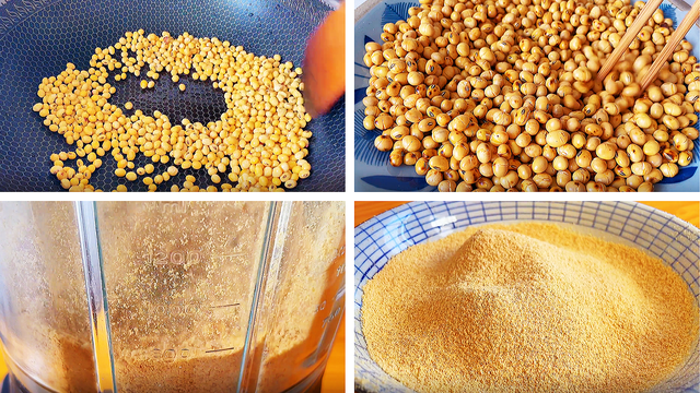 低热量食物一览表图片，低热量主食食物一览表（推荐10道“低脂餐”）