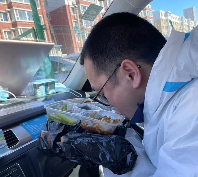 壹米滴答物流网点查询，壹米滴答物流网点查询官网（壹米滴答用行动彰显物流人的大爱担当）