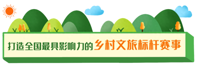 玩转醴陵｜四大免费景点！特种兵们，准备出发~