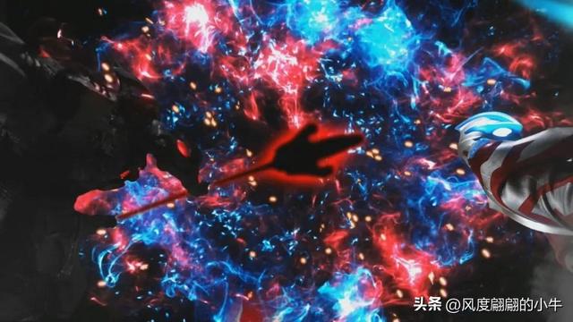 超时空魔神艾塔尔加，十二星座各代表的怪兽（新世代英雄敌役大全）