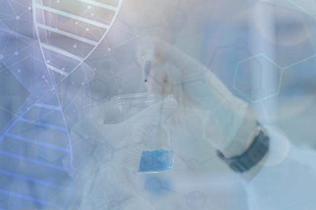 药学专业就业方向，药学专业的学生有哪些就业方向（本科毕业后有哪些选择）