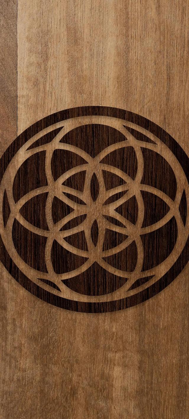 全面屏壁纸，全面屏壁纸app（全面屏手机壁纸，高级质感图片）