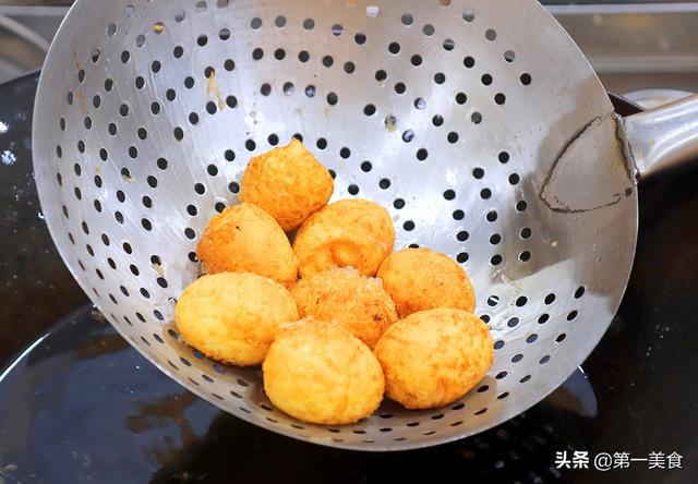 小孩喜欢吃什么菜，宝宝爱吃的100道菜（家有孩子：这6道家常菜要常做）