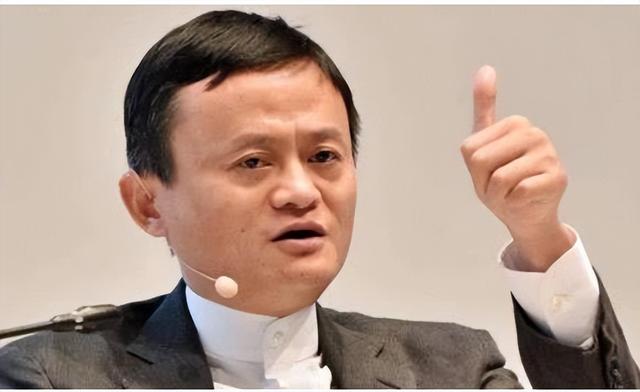 主控芯片检测工具，主控芯片检测工具有哪些（自研RISC-V芯片）