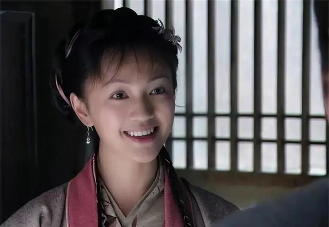 一颗颗眼泪都是爱演员表，一颗颗眼泪都是爱 剧照（13位演员人生迥异）