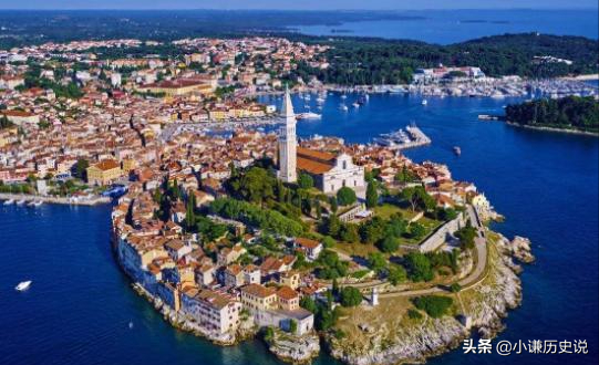 南斯拉夫分成几个国家人口有多少，前南斯拉夫分为几个国家人口多少（这几个国家的现状怎么样）