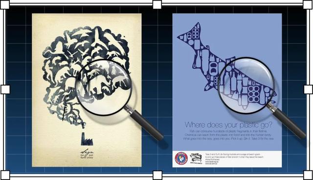 蜜蜂从地球上消失了会怎样，如果蜜蜂从地球上消失,人类将只能再存活四年（没有想法时，怎样突破重围的）