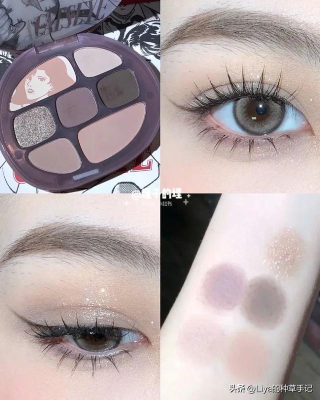 收到礼物很感动的句子，朋友圈收到礼物很感动的句子简短（直男送的礼物有多窒息）