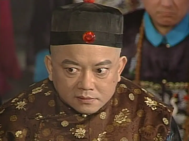 张国立 张铁林 王刚，张铁林王刚张国立一起演的老家伙（被李保田“嫌弃”的张国立、王刚）