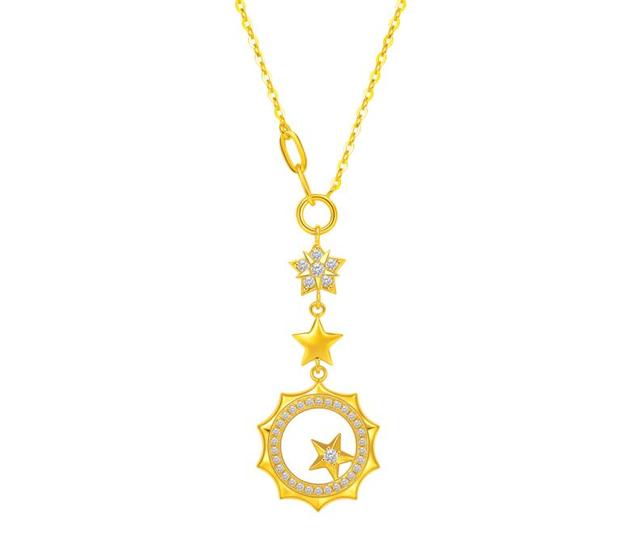 18k金值钱吗，18k彩金值钱吗（18k金项链一般多少钱）