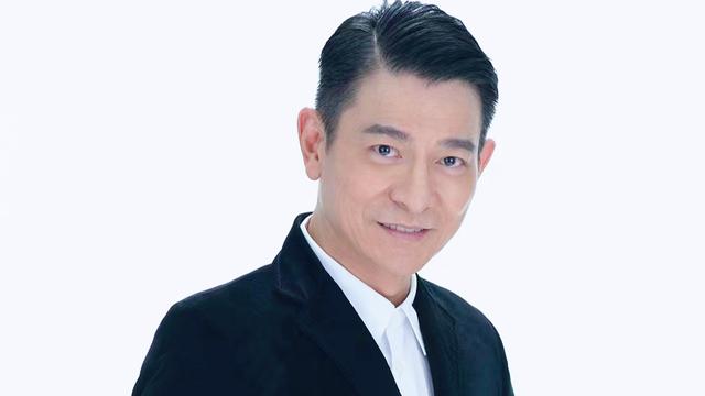 好声音第二季第三期，中国好声音第二季3期（第二年参加《好声音》的李克勤）