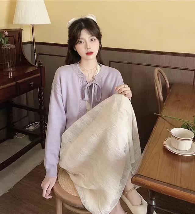 今年流行什么颜色，今年染发流行什么颜色2019（2022年度流行色都出来了）