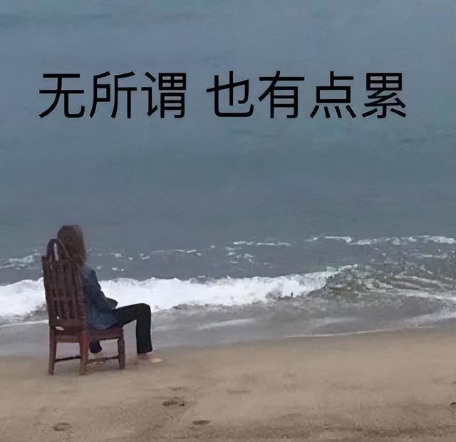 车险怎么和业务员砍价，车险怎么和业务员砍价呢（不同公司车险报价为什么差几百）