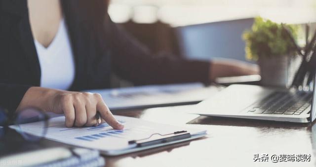 邮政储蓄5万存三年利息是多少，邮政储蓄5万存3年的利息是多少（5万元存银行一年利息是多少）