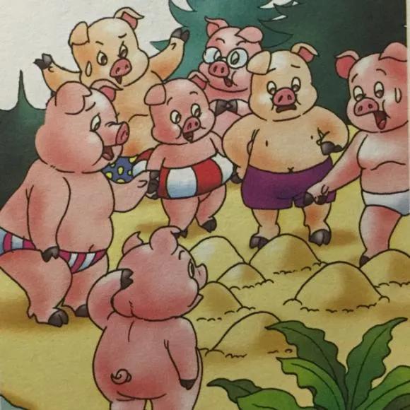 北极四圣都是谁，北极四圣谁是老大（“四圣之首”为天蓬）