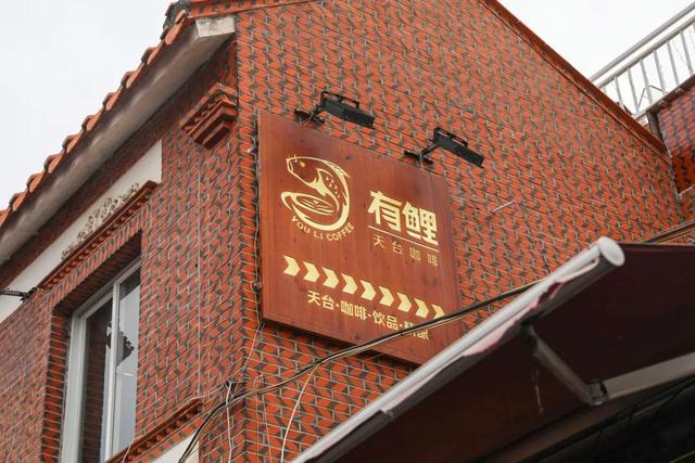 福建省泉州市旅游景点大全，2023泉州Citywalk
