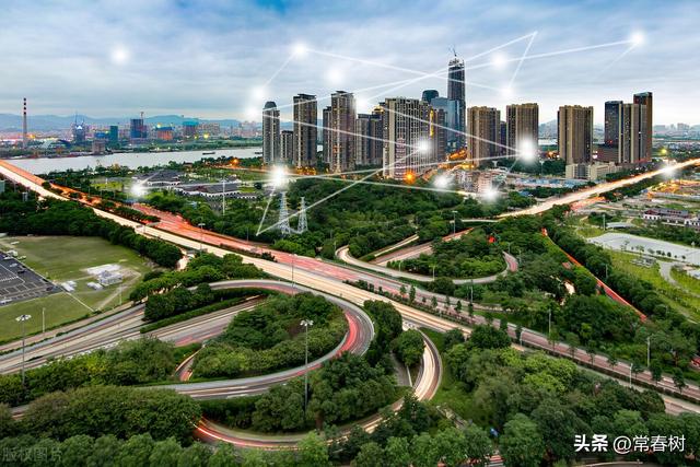 天津市属于哪个省份，天津市属于哪个省（天津市跻身前十）