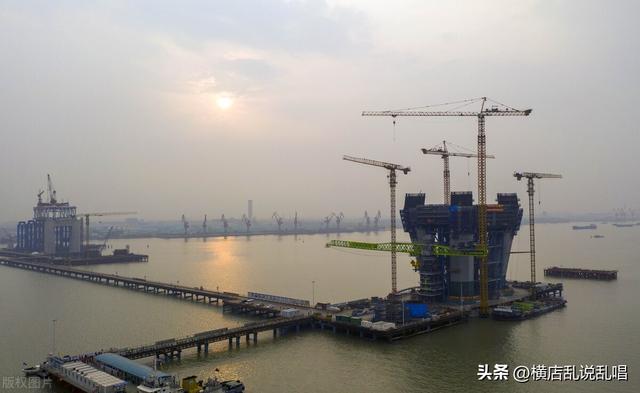 泰兴市属于哪个市，泰兴属于哪个市（江苏泰州泰兴楼市的危机）