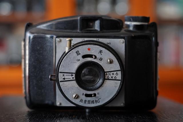 单反相机排行，入门级单反相机排行（当年也是“富裕”人家才有）