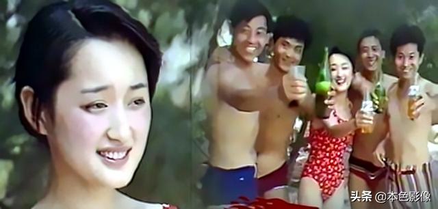 097秦级核潜艇，098核潜艇（九十年代国产电影大全）