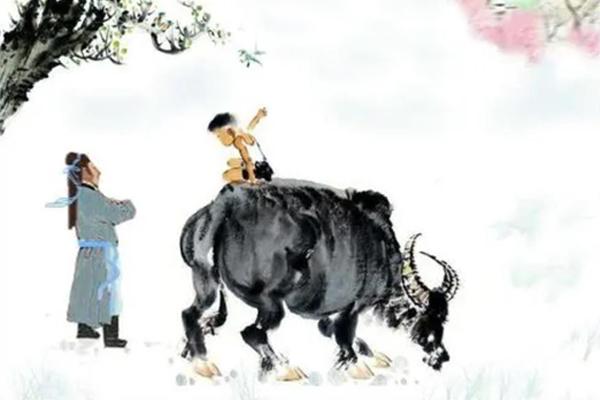 清明时节雨纷纷的下一句，清明时节雨纷纷的下一句是什么（“清明时节雨纷纷”这首诗）
