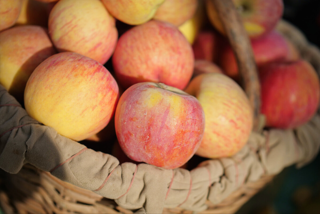 泰国没有冬天吗，为什么冬天去泰国（一个月工资是多少呢）