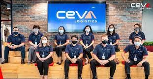 物流公司名称大全，好听的物流公司名称起名大全（2022年全球10大物流公司）