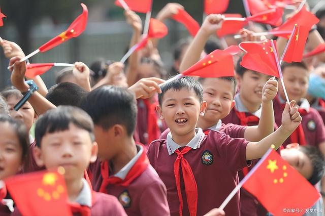 国家对小学入学年龄有什么新规定，小学入学年龄有新变化