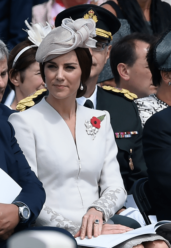 母亲节的时候送给妈妈的礼物，这些精选肯定能送到她心坎里