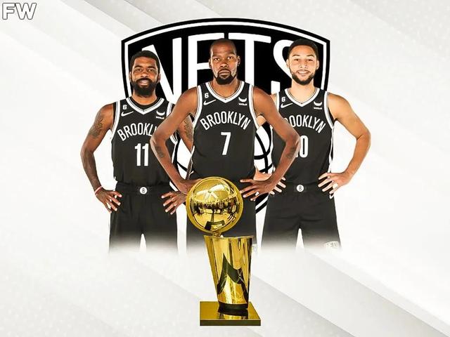 nba新赛季什么时候开始，nba新赛季开始时间2021-2022（美媒针对2023年的NBA做了20个预测）