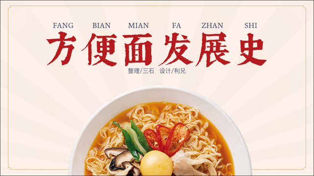 字体放大怎么操作，怎么快速放大缩小字体（领导：“PPT给我放大）