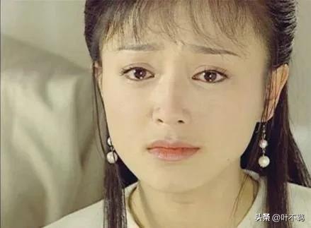 文章和马伊琍，才知道什么是魔高一尺道高一丈（文章和马伊琍演的电视剧都是有什么）