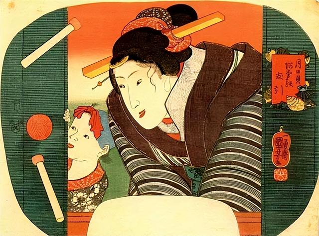 日本历代天皇列表，日本天皇历史全集（日本武烈天皇：9岁上位）