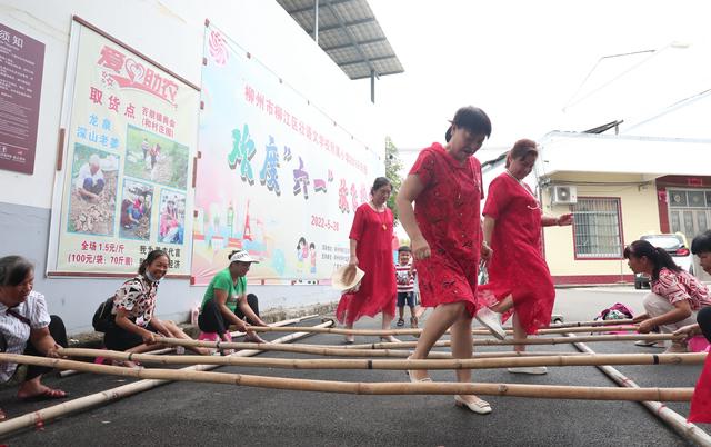 国庆节九寨沟旅游攻略，这份攻略请收好