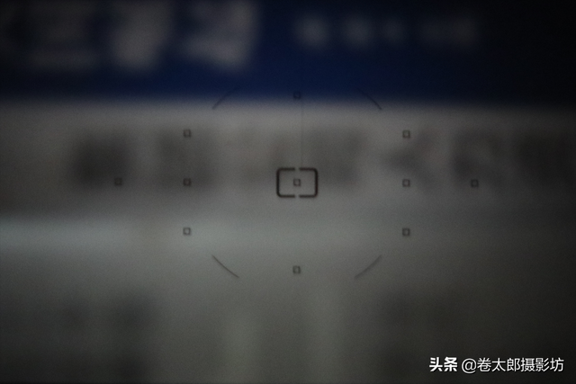 单反摄影入门教程 7个技巧，单反摄影入门教程（一篇文章教你学会用单反相机拍照）