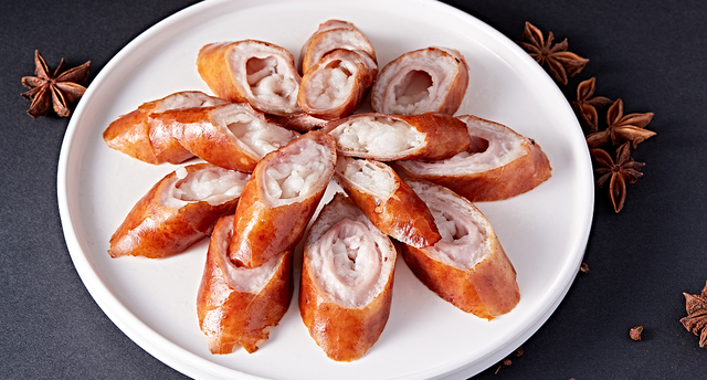 怎样辨别猪脖子肉，怎么辨别猪脖子肉（再喜欢也要谨慎食用；如何鉴别健康的猪肉）