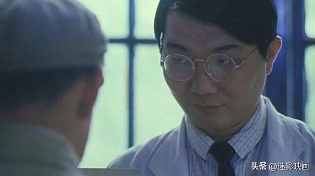 雷雨的故事情节概括，雷雨的故事情节300字（尺度很敢拍的8部老国产片）