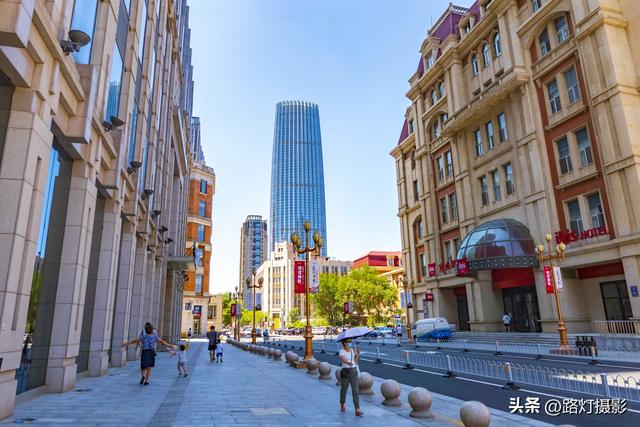 中国最具幸福感城市，最具幸福感城市排行榜（中国“最具幸福感”的五座城市）