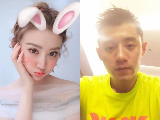 星光灿烂影视公司，成龙和刘烨演的是什么电影（在景甜身上体现的淋漓尽致）