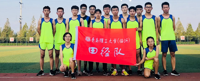 徐州有哪些大学，徐州全日制大专院校有哪些（淮海地区的这6所理工类大学综合评比）