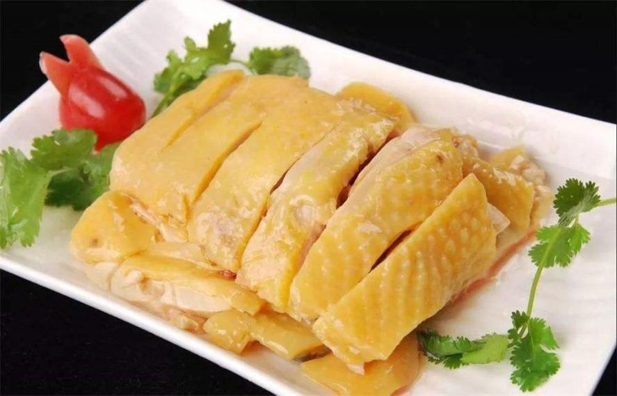 上海十大名菜美食排行榜,上海好吃的特色菜(上海10大经典名菜)