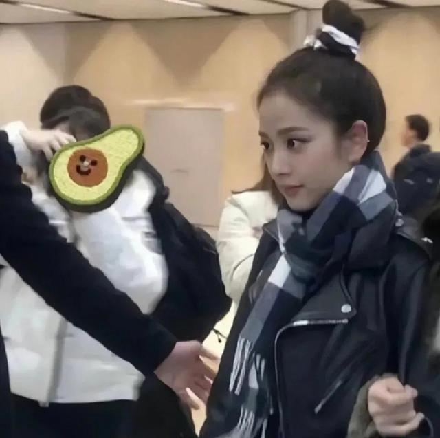 韩国帅哥，微信头像，韩国帅哥（韩国明星，美女金智秀）