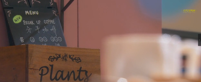 郑伊健周秀娜拍的是啥电影，郑伊健周慧敏一起拍过电影吗（爱情不是一味地妥协）