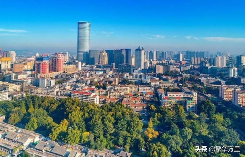 山东有多少个县(浙江有多少个县市)