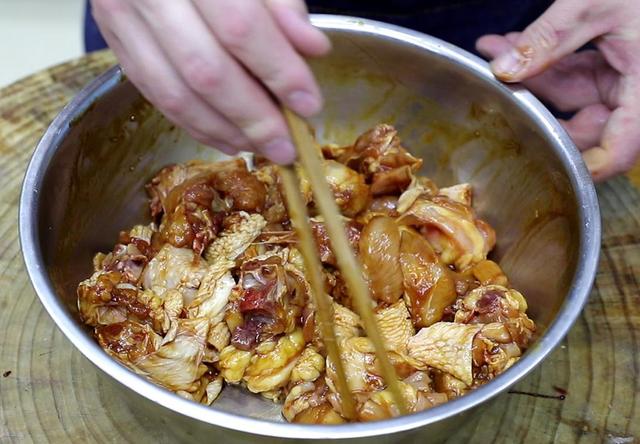 吃什么容易长高，怎么在一天内长高10厘米（是孩子长高“黄金期”）